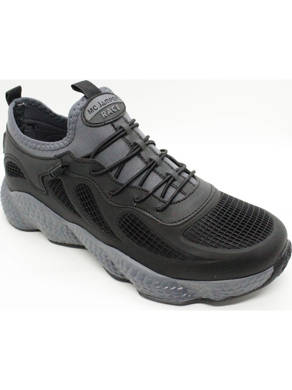 Marco Jamper Erkek Spor Ayakkabi Yeni Urun Yuruyus Ayakkabisi Fiyatlari Ve Ozellikleri