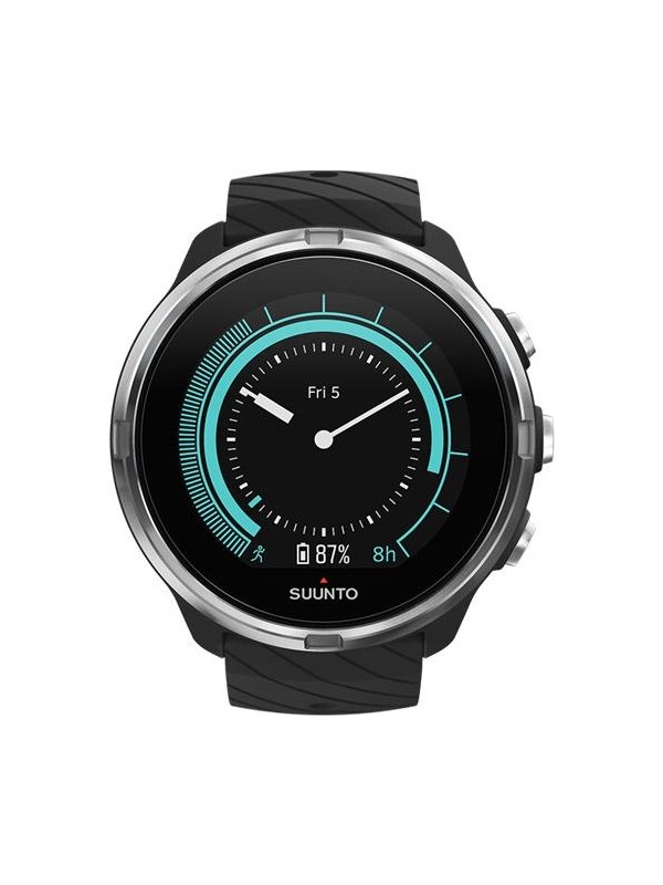 suunto 9 gen1 black