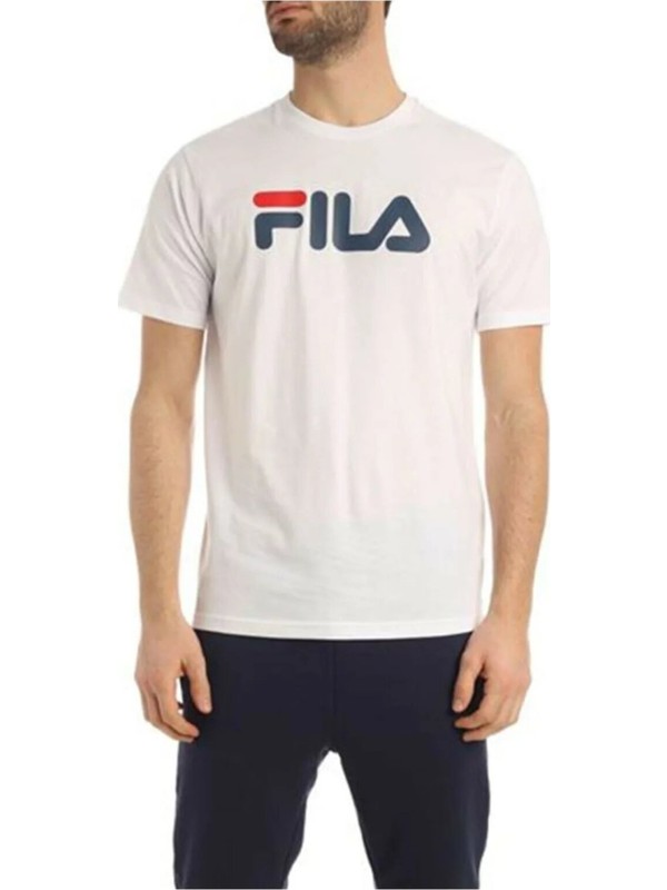 fila tişört