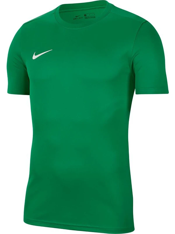 Nike Park VII Jersey BV6708-302 Erkek T-Shirt