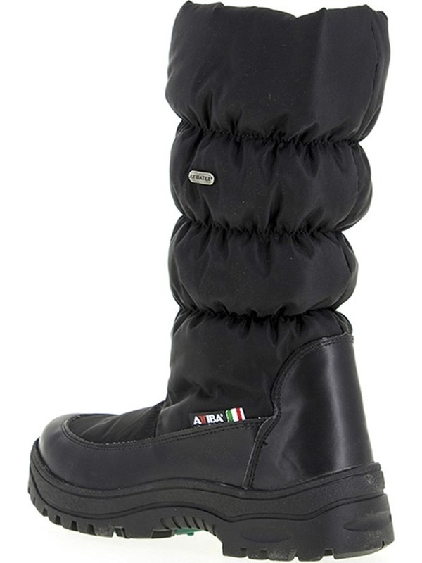 Attiba IG80800OC06S Baltico Techno Bebek Çizme Fiyatı