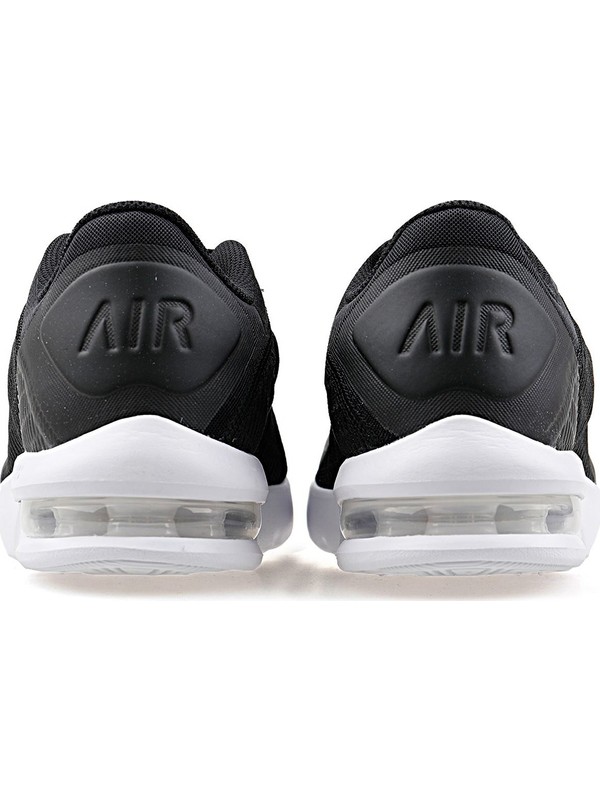 nike air advantage