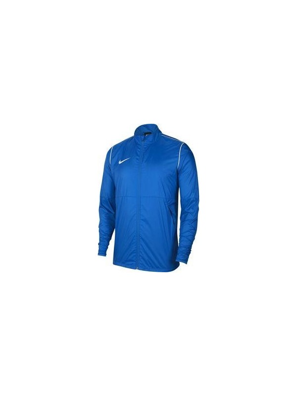 Nike Academy 18 Erkek Yagmurluk