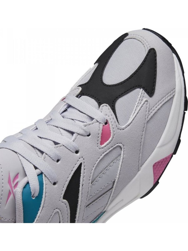 reebok dv8172