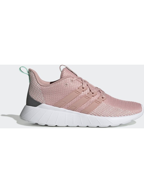 adidas ultra boost dna leather white