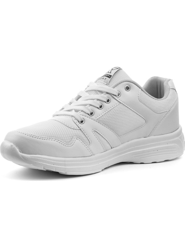 Yazlik Erkek Ayakkabi Modelleri