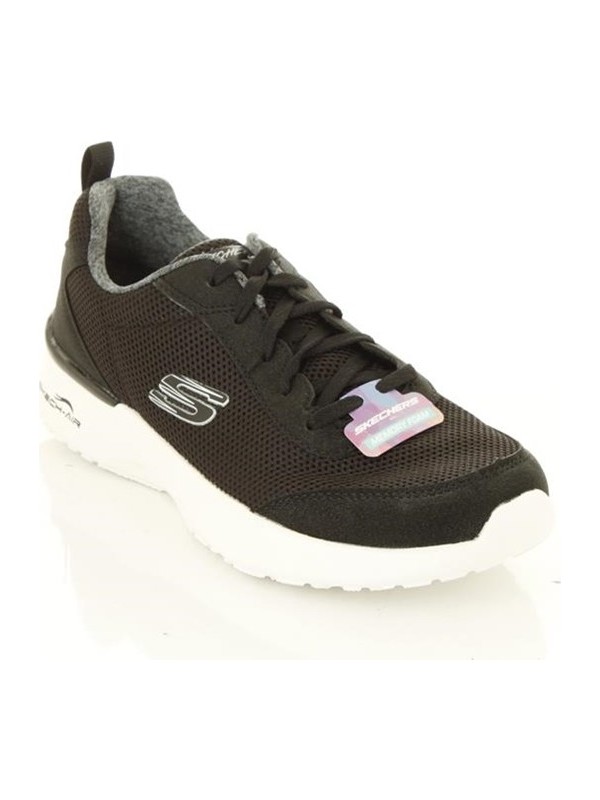skechers 12947
