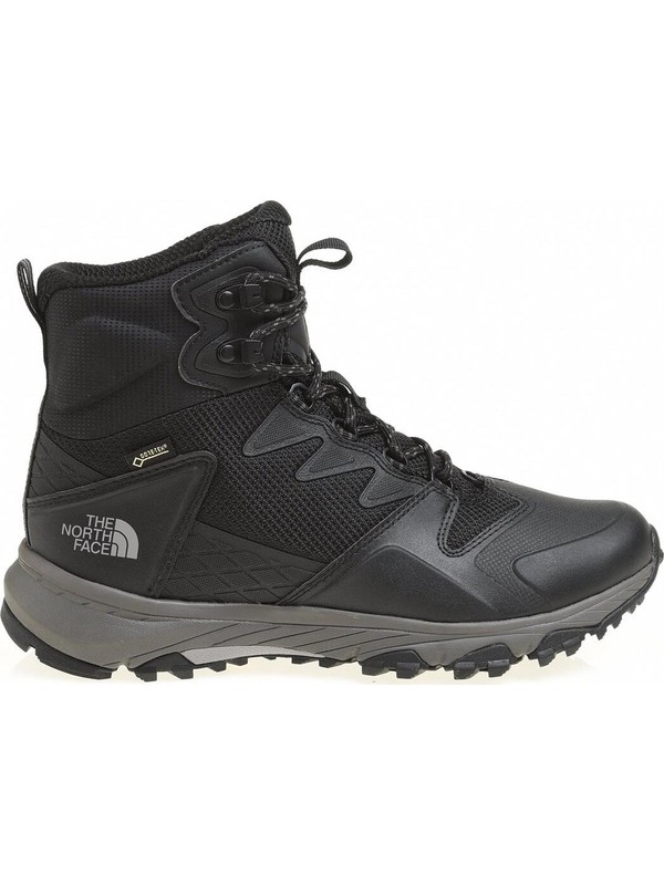 the north face ultra xc gtx