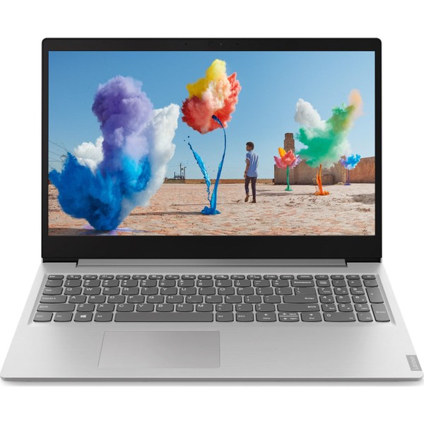 Lenovo Ideapad S145 81UT00D8TX Ryzen 3-3200U 8 GB 256 GB SSD