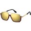 413/S 0A4 K1 57 G Kadın Güneş Gözlüğü 1
