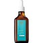 Dry-No-More Scalp Treatment 45Ml 1