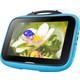 Everest Everpad SC-735 Happy Kids 7" 16GB WiFi Mavi Tablet Everest Everpad SC-735 Happy Kids 7" 16GB WiFi Mavi Tablet