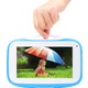Everest Everpad SC-735 Happy Kids 7" 16GB WiFi Mavi Tablet