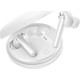 OPPO Enco W31 Kablosuz Bluetooth Kulaklık - Beyaz