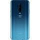 Oneplus 7T Pro 256 GB (Oneplus Türkiye Garantili)