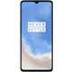 Oneplus 7T 128 GB (Oneplus Türkiye Garantili)