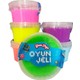 Yum Toys Slime Oyun Jeli 170 - 6 Adet