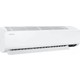 Samsung AR18TSHZHWK AR9500T A++ 18000BTU Inverter Klima Samsung AR18TSHZHWK AR9500T A++ 18000BTU Inverter Klima