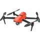 Autel Robotics Evo II 8K Drone (Hubsan Türkiye Garantili)
