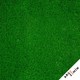 Arge Zemin Yeşil Suni Çim Halı 6 mm 50 cm x 50 cm