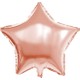  Renk Rose Gold