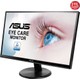 Asus VA229HR 21.5" 75Hz 5ms (HDMI+Analog) Full HD IPS Monitör