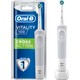Oral-B D100 Şarjlı White Crossaction Diş Fırçası