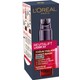 L'Oréal Paris Revitalift Lazer X3 Yoğun Yaşlanma Karşıtı Bakım Serum 30 ml