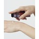L'Oréal Paris Revitalift Lazer X3 Yoğun Yaşlanma Karşıtı Bakım Serum 30 ml