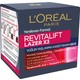 L'Oréal Paris Revitalift Lazer X3 Yoğun Yaşlanma Karşıtı Gece Bakım Kremi