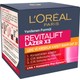 L'Oréal Paris Revitalift Lazer X3 Leke ve Kırışıklık Karşıtı Bakım GKF20