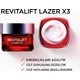 L'Oréal Paris Revitalift Lazer X3 Yoğun Yaşlanma Karşıtı Bakım Serum 30 ml