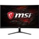 MSI Optix G241VC 23.6" 75Hz 1ms FHD Freesync Curved Oyuncu Monitör MSI Optix G241VC 23.6" 75Hz 1ms FHD Freesync Curved Oyuncu Monitör
