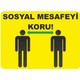 Seçili Renk Renkli