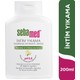 Sebamed İntim Menapoz Likit - Genital Bölge Temizleyici 200 Ml