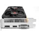 Biostar AMD Radeon RX560 4GB (Dual Cooling) 128Bit GDDR5 (DX12) PCI-E 3.0 Ekran Kartı (BIO-VA56C5RF41)