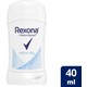 Rexona Deodorant Stick Cotton Dry 40 gr