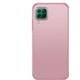  Renk Rose Gold