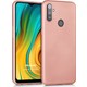  Renk Rose Gold