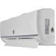 Demirdöküm Kion 12 A++ 12000 Btu Inverter Duvar Tipi Split Klima Demirdöküm Kion 12 A++ 12000 Btu Inverter Duvar Tipi Split Klima