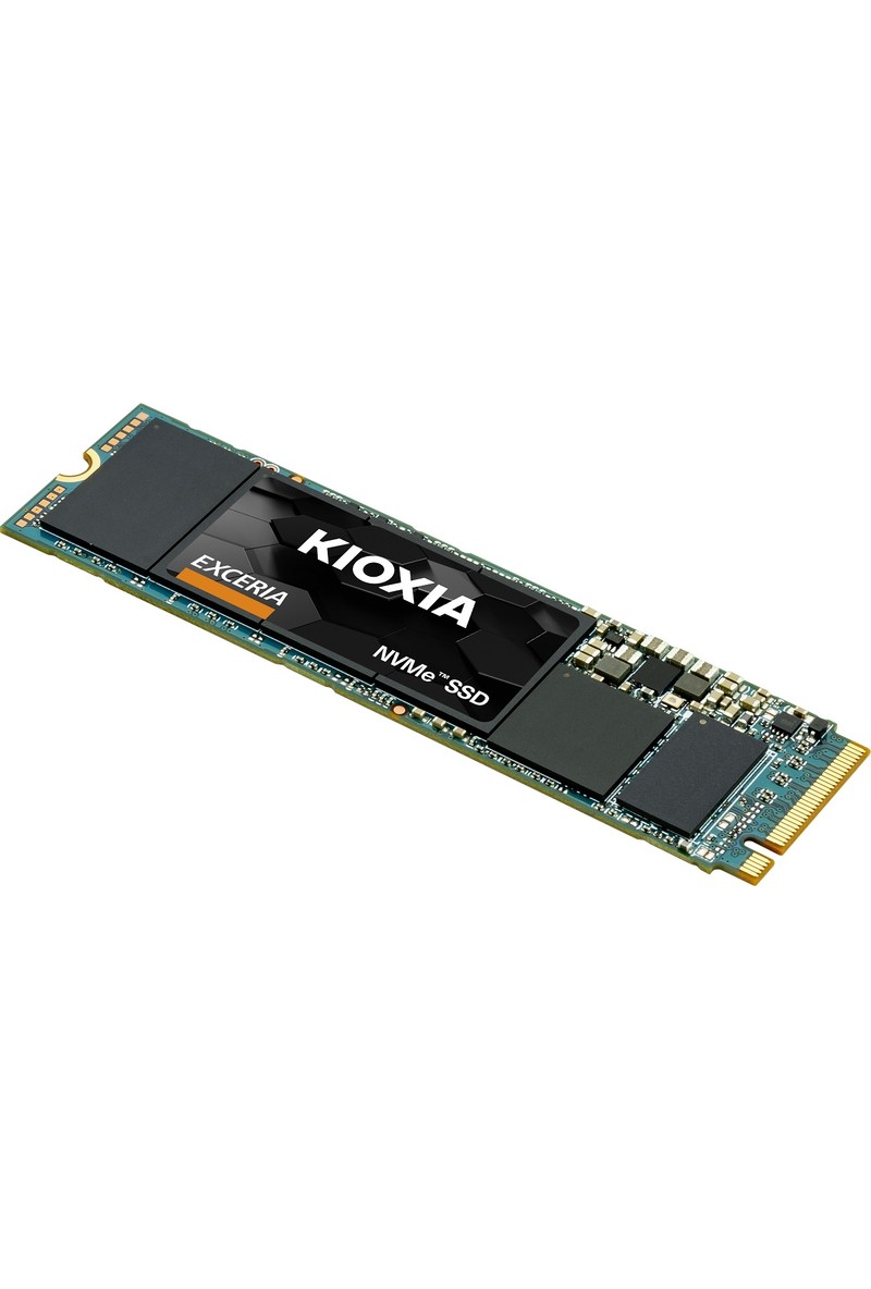 M2 Ssd Fiyatları ve Modelleri - Hepsiburada