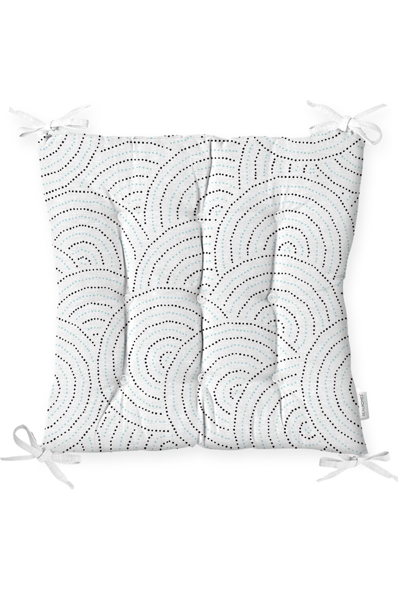 Yuvarlak Sandalye Minderi Fiyatları ve Modelleri Hepsiburada