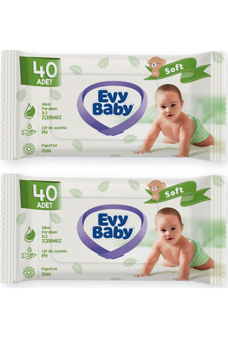 Bebek Bezi Çeşitleri ve Fiyatları 43 indirim Sayfa 38