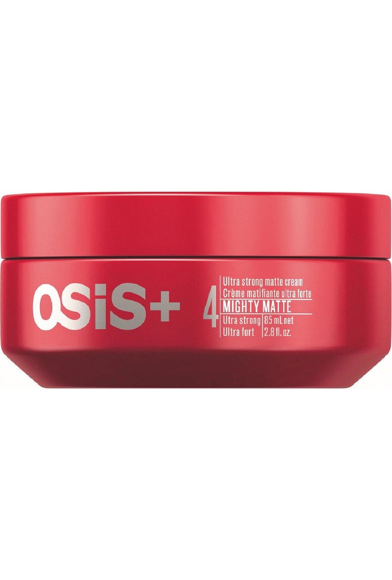 Osis Modelleri, Fiyatları ve Ürünleri - Hepsiburada