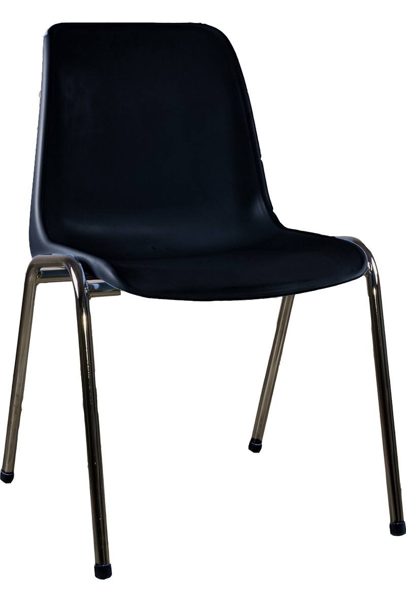 Plastik Sandalye Fiyatları ve Modelleri Hepsiburada