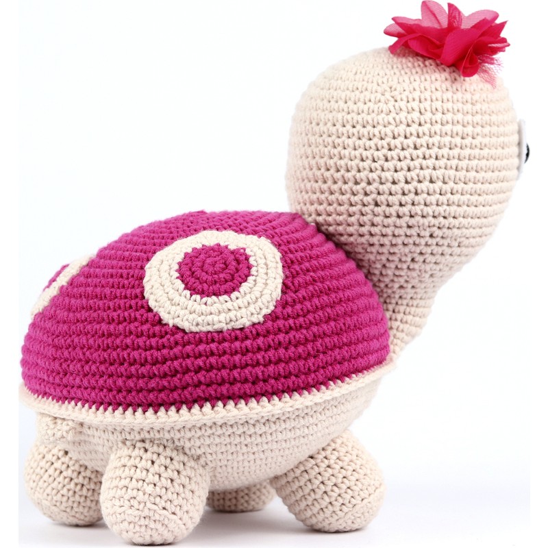 Örgü Bebek Fiyatları Hepsiburada Sayfa 9