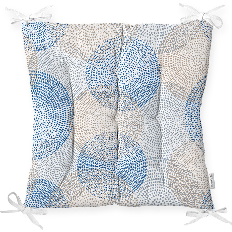 Yuvarlak Sandalye Minderi Fiyatları ve Modelleri Hepsiburada