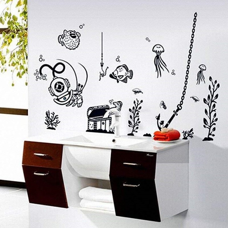 Bebek Dekorasyon Ürünleri ve Fiyatları &amp; Hızlı Kargo Sayfa 7