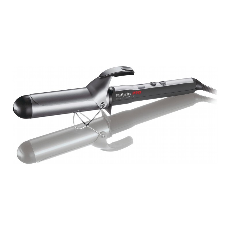 Babyliss BAB-2275TTE 38 mm Saç Maşası