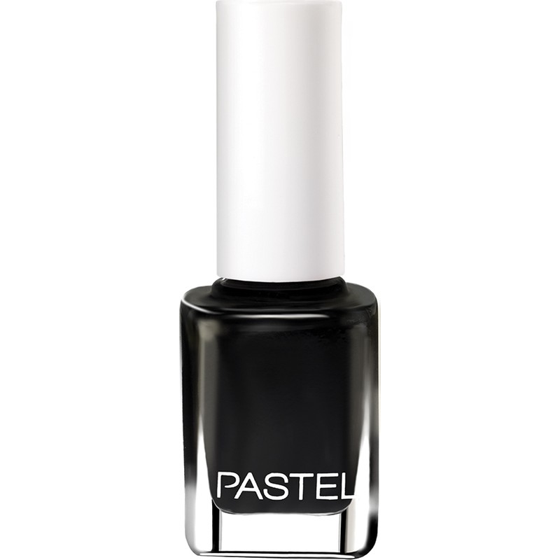 Pastel Oje 38 - Parlatıcı ve Örtücü Özellikte, 13 ml, Sağlığa Zararlı Madde İçermeyen Tekli Şişe